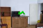 Apartament de inchiriat 2 camere Sibiu Cedonia - 5