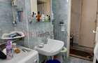 2 Camere Intercontinental - 15