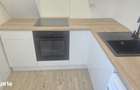 Inchiriez ap. 2 camere in Deva, ultracentral, etaj 1, PRIMA INCHIRIERE - 5