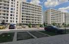 Oportunitate Premium: 2 Camere | First Estates 2 (Pipera) - 5