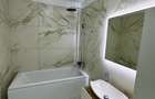 Apartament 3 camere | Parcare inclusa | One Residence | Selimbar - 2