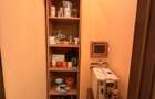 Apartament 2 camere, decomandat, 52 mp utili, parter - Calea Sagului