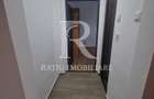 De inchiriat | Apartament cu 2 camere | Zona Gojdu | Deva - 12