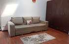 Garsoniera de vanzare - 3