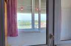 Vand Apartament 2 Camere Eforie Nord - 3