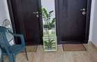 2 cam/ parter/ Prelungirea Ghencea - 12