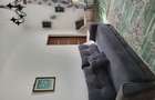 Vand Apartament 2 camere - 3