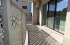 Apartament 2 camere de inchiriat - Giroc