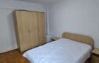 Apartament 3 camere | Calea Victoriei | 50 mp | Pet Friendly - 2