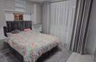 Apartament cu 3 camere semidecomandat în Exterior Vest - 8