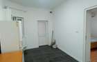 Apartament 1 camere curate comuna 