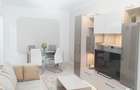 Inchiriez apartament 2 camere