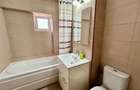Apartament cu 3 camere in zona Onix - 10