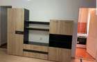 Vand apt 2 camere in calea sagului. - 2