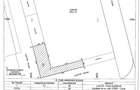 Apartament Lux 3 Camere Luxuria Domenii I Curte 56mp - 1