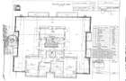 NOOR Residence | PENTHOUSE | 4 camere, SU=181 mp+Terasa=301 mp | ST=483mp - 2
