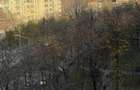 Apartament 2 camere Bd Basarabia PRIMA INCHIRIERE - 8