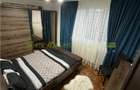 Apartament 3 camere, inchiriere termen lung, Drumul Taberei - Raul Doa - 4