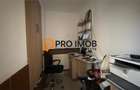 Spatiu comercial zona Centru