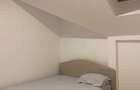 Apartament duplex modern de inchiriat in Cristian langa Aeroportul Sibiu |2bai |.Complet utilat si mobilat. - 3