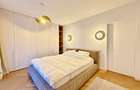 Apartament 2 camere - Uranus - 9