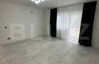 Apartament cu 2 camere, 53 mp, zona Est - 1