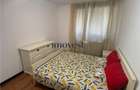 De inchiriat: Apartament cu 2 camere in zona Careiului - 8