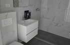 Apartament finalizat metrou Berceni - Biruintei 81 - 7