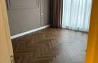 Penthouse 220mp -zona Petre Ispirescu -Dr Sarii - 8