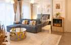 Studio dublu Pipera Cloud 9 cu parcare subterana - 2