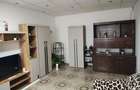 Apartament 2 camere decomandat, 55 mp, etaj 1, centrala, AC - Alexandru cel Bun - 4