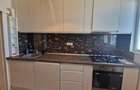 Ap 2 camere-Complet renovat-Mobilat modern-Avrig Sector 2-690 euro - 5