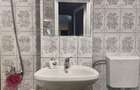 Apartament 3 camere, confort 1 semidecomandat Titu, zona I.C. Visa - 9