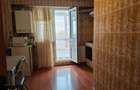 SPATIOS! Ap 3 cam 103MP decomandat bloc cu lift Buzaului - 10