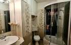 Apartament 3 camere de vanzare in Marasti, Cluj Napoca - 12