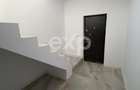 Duplex 2 etaje 4 camere 2 bucătării 2 livinguri 2 locuri parcare Măgurele - 6