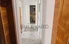 Apartament 3 camere decomandate, parcare, strada Observatorului - 19