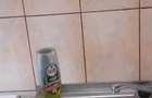 Inchiriez garsoniera zona Hipodrom