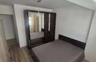Inchiriez apartament 2 camere - 1