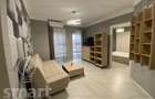 Apartament 3 camere Bloc Nou cu garaj Marasti - 1