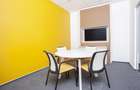 Spațiu de co-working în Regus Sun Business Centre - 8