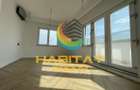 Penthouse 382 mp - Splaiul Unirii - 8