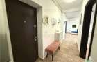 Apartament 3 camere cu DISPONIBILITATE IMEDIATA | Suprafata totala 78m - 5