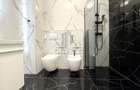 Apartament cu 2 camere la cheie in West City Tower. - 14