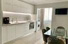 Apartament 2 camere in Marasti - 4