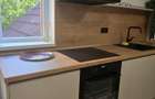 Hasdeu Apartament - proprietar - 4