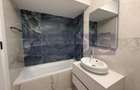 VANZARE 3 CAMERE | LUX | MOBILAT SI UTILAT COMPLET | LOC PARCARE