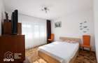 Apartament 2 camere de inchiriat Modern / Cri?ana aproape de Bega - 3