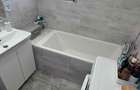 Apartament 2 camere | Bucatarie spatioasa | Balcon generos | Parcare | Cartierul Arhitectilor - 8