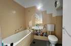 Apartament 3 camere plus boxa,zona Olimpia/Stadion - 12